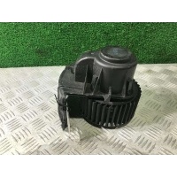 Моторчик печки Volkswagen Transporter T5 2003 7H1 819 021 B