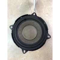Динамик Renault Megane 1 2002 7700424535