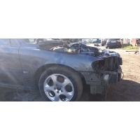 Крыло переднее VOLVO V70 2004 30796493