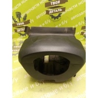 кожух рулевой колонки HONDA Accord 2007г.в. 77350SEA003ZA