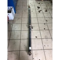карданный вал Renault Duster 2019 320007974R