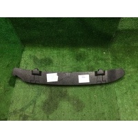 Абсорбер бампера Volkswagen Caddy 2k 2K5807248B