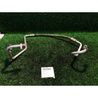 Трубка кондиционера Renault Duster HSA 924903768R