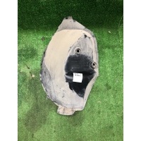подкрылок Renault Duster 2019 767491787R