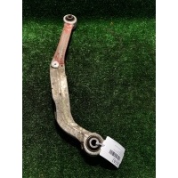 рычаг подвески верхний NIssan Qashqai J11E 55121JD000
