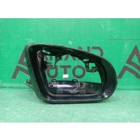 Корпус зеркала MERCEDES E-Class w213 2016-нв A2138107601