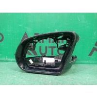 Корпус зеркала MERCEDES E-Class w213 2016-нв A2138103901