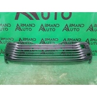 Решетка бампера TOYOTA CAMRY V70 2018 5310233160