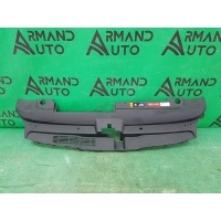Накладка замка капота KIA K5 3 2020 86390L2000