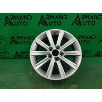 Диск R17 TOYOTA CAMRY V50 рестайлинг 2014-2017 4261106A80