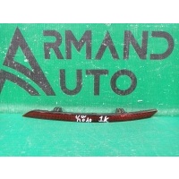 Отражатель Volkswagen Polo 5 2014-нв 6rf945106