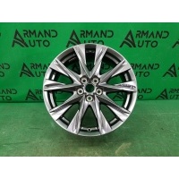 Диск R19 MAZDA CX-5 CX5 2 2017 9965147090