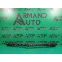 кронштейн бампера Mercedes GLK-Class X204 2012-2015 a2048855065