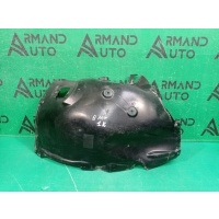 подкрылок BMW 3 series G20 G21 G28 2018-нв 51717315729