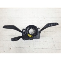 Audi a6 a7 a8 q8 q7 клокспринг курок 4n0907129ab