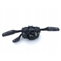 Курок переключатель 4n0907129ab audi q7 4m