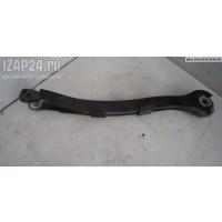 Рычаг подвески Зад. Правая Mercedes W211 (E) 2004