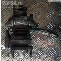 Турбина Audi A4 B5 (1994-2001) 1999 045145701