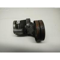 Механизм натяжения ремня, цепи Audi A4 B6 (2001-2004) 2002 038903315AD