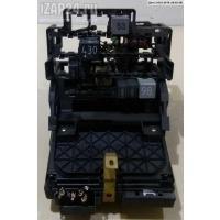 Блок предохранителей (блок реле) Volkswagen Sharan (2000-2010) 2000 7m3962258g