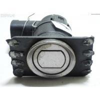 Датчик парковки (парктроник) BMW 5 E39 (1995-2003) 1999 66216902181