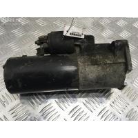 Стартер Audi A4 B6 (2001-2004) 2003 068911024H