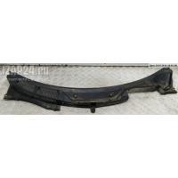 Дождевик Renault Scenic II (2003-2009) 2007 8200136789