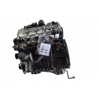 Двигатель 646951 насос мерседес c - klasa w202 2.2 d