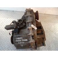 Раздаточная коробка Land Rover Range Rover Sport (LS) 2005 - 2013 2006