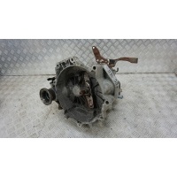 Volkswagen audi skoda 1.2 12v кпп jjl