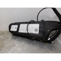 подушка безопасности сиденья передняя правая Audi A6 4F/C6 2008 4F0880242G
