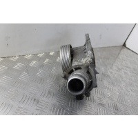 помпа BMW 7 серия F01/F02 2011 1162524,11517548263