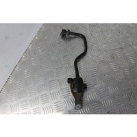 клапан вентиляции топливного бака BMW 7 F01/F02 2011 7576303,13907619297