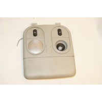 Плафон салонный Renault Laguna 1 X56 1993-2001 7701205852