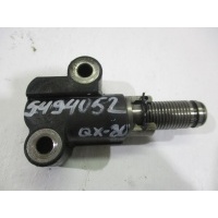 Натяжитель цепи ГРМ Nissan Patrol Y62 2010- 130701LA1A