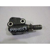 Натяжитель цепи ГРМ Nissan Patrol Y62 2010- 130701CA1B