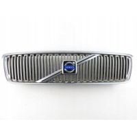 Решетка радиатора volvo v70 ii 8659875