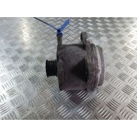 Генератор Audi A8 D3/4E 2004 077903015Q
