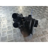 помпа Audi A4 B8/8K 2012 06H121026B