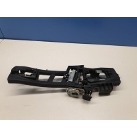 Кронштейн ручки двери передней правой Ford EcoSport 2014- 1726286