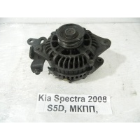 Генератор Kia Spectra LD 2008 0K30D18300