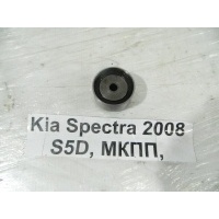 Ролик натяжной грм Kia Spectra LD 2008 248102X700