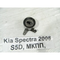 Ролик натяжной грм Kia Spectra LD 2008 244102X700