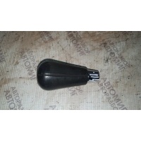 Ручка КПП Mazda 3 II (BL) (2009–2011) 2009 BBM5-46-030