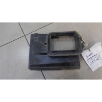 Рамка салонного фильтра Volkswagen Jetta 4 1998-2005 2004 1J1819640B