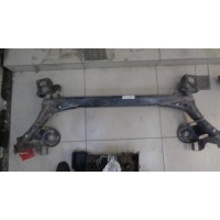 Балка задняя Volkswagen Jetta 4 1998-2005 2004 1J0500045