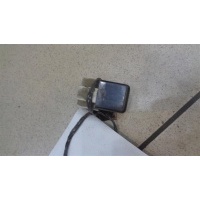 Реле Toyota Camry V40 1994-1996 1995 9098702010
