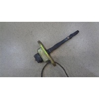 Ограничитель двери передней Mitsubishi Galant E5 1992-1998 1996 MB517470