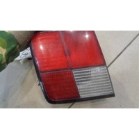 Фонарь задний на крышку багажника Toyota Camry V40 1994-1996 1995 8168032090