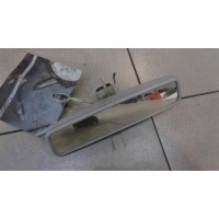 Зеркало заднего вида салонное Volkswagen Jetta 4 1998-2005 2004 3B0857511GY20